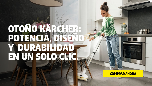 Promo EWM2 Abril 2026